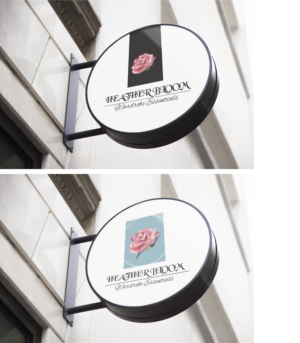 Logo-Design von ArtClubSugar für dieses Projekt | Design: #22604682