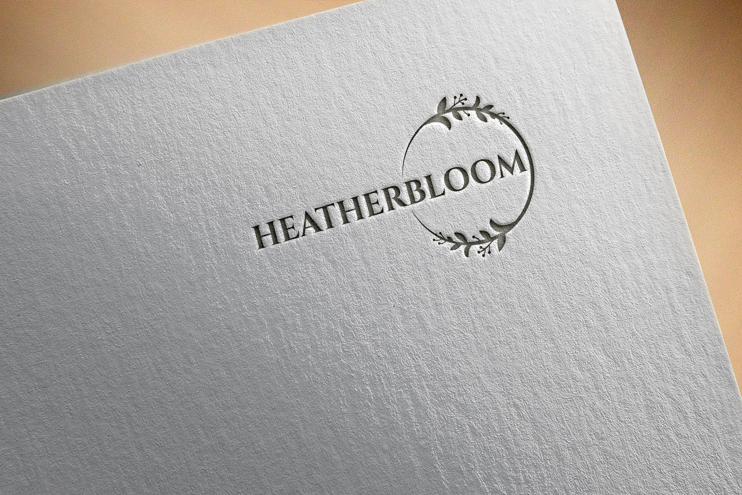 Logo Design by Ochieng for this project | Design #22609402