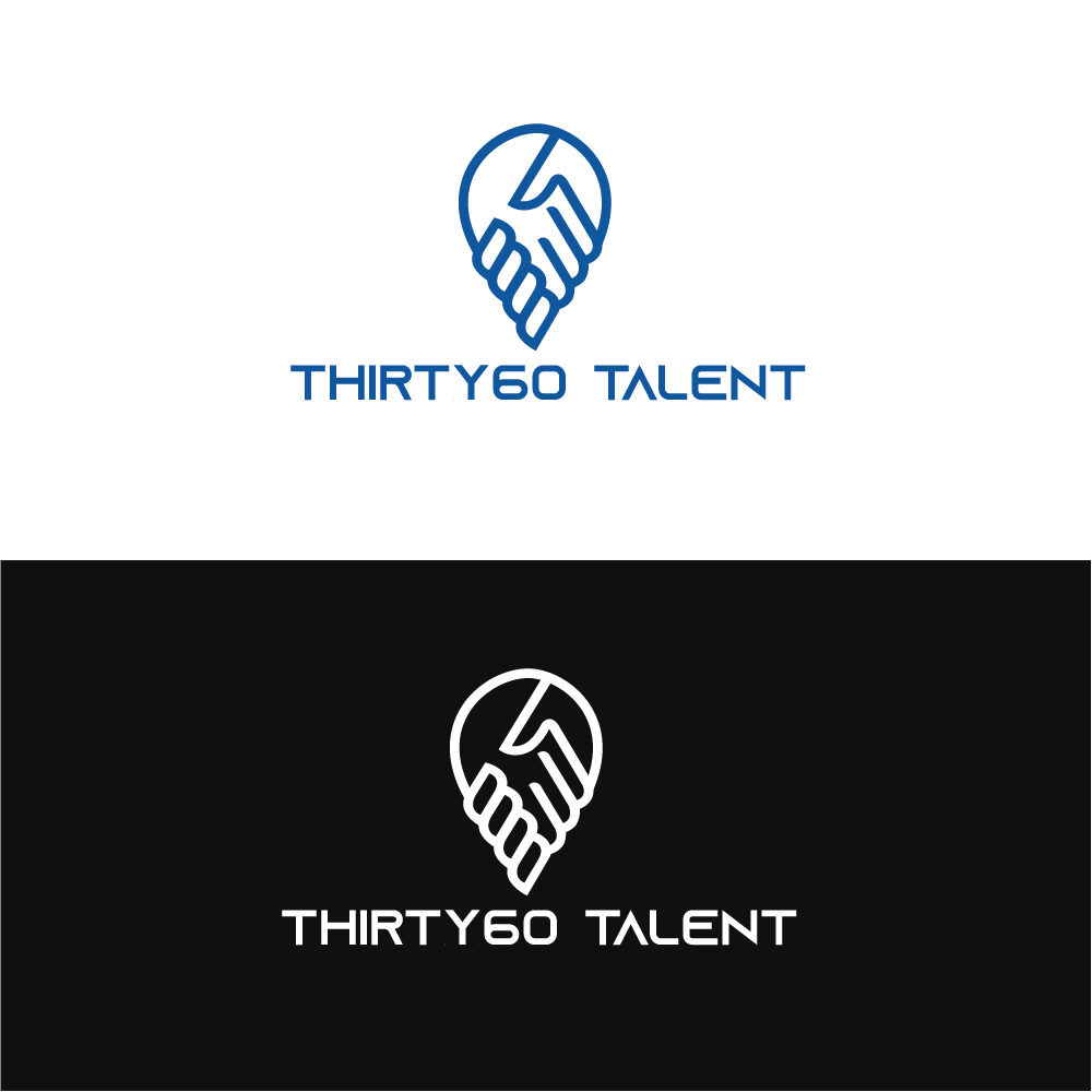 Logo Design by Daman for this project | Design #22734310
