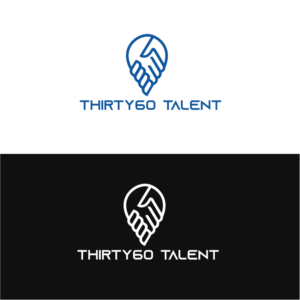 Logo Design by Daman