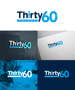 Logo-Design von Sergio Coelho für dieses Projekt | Design: #22711681