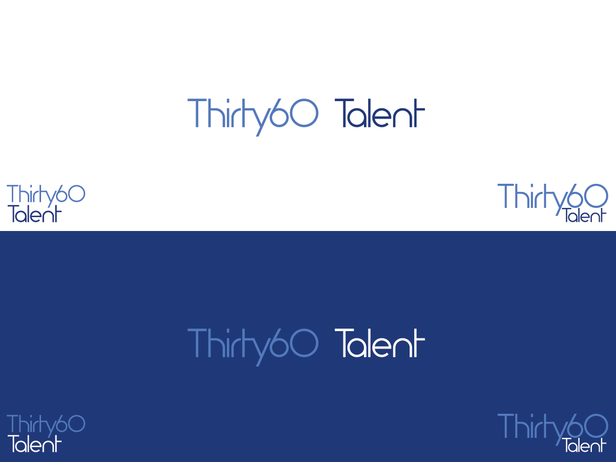 Logo Design by Matea for this project | Design #22610825