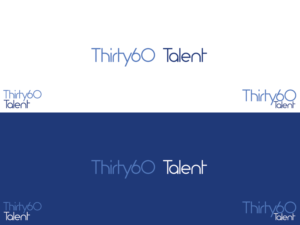Logo Design by Matea for this project | Design: #22610825