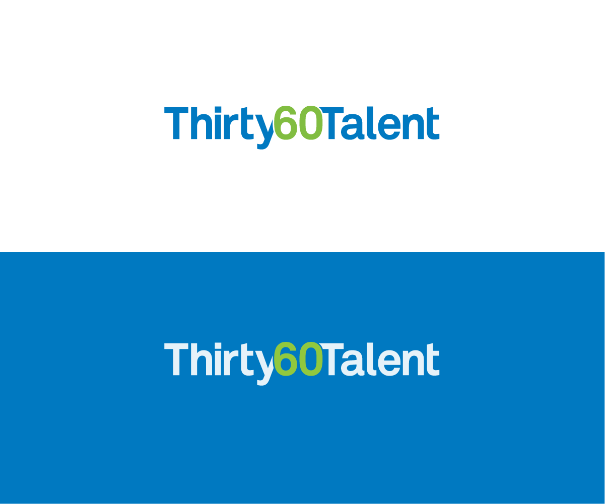 Logo Design by bluejet for this project | Design #22704768