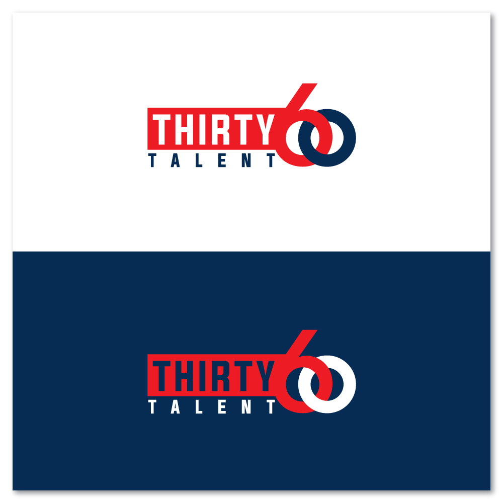 Logo Design by Sujit Banerjee for this project | Design #22608434