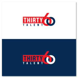 Logo-Design von Sujit Banerjee für dieses Projekt | Design: #22608434