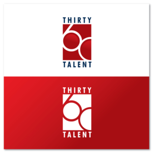 Logo-Design von Sujit Banerjee für dieses Projekt | Design: #22608435