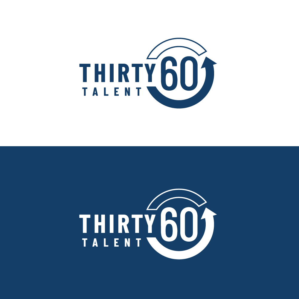 Logo Design by Sujit Banerjee for this project | Design #22608436