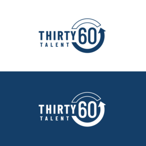 Logo-Design von Sujit Banerjee für dieses Projekt | Design: #22608436
