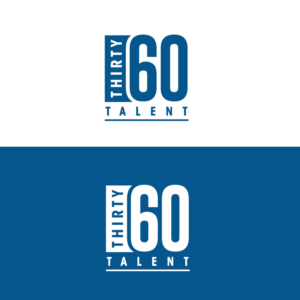 Logo-Design von Sujit Banerjee für dieses Projekt | Design: #22608437