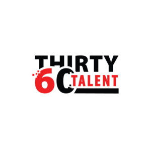 Logo-Design von Sujit Banerjee für dieses Projekt | Design: #22608732