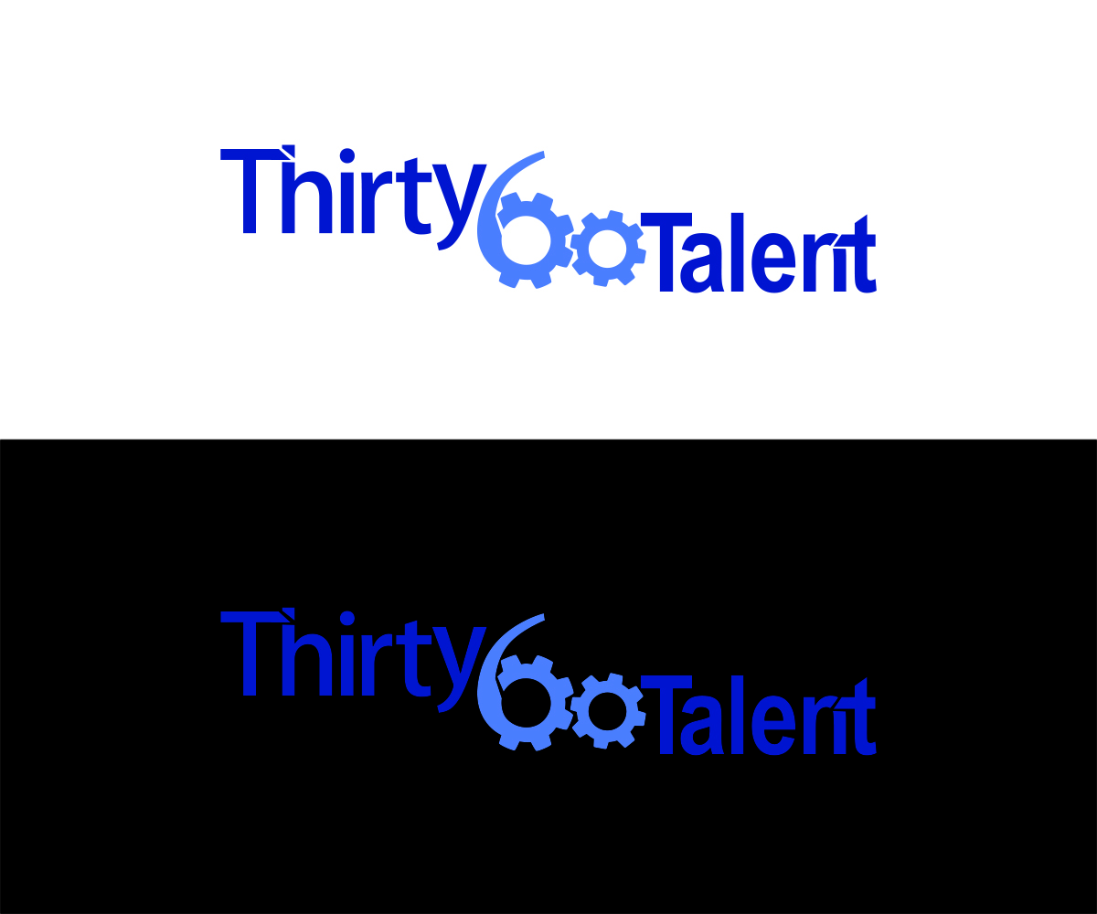 Logo Design by Babak for this project | Design #22729241