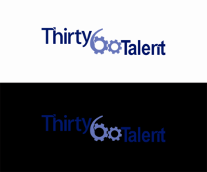 Logo Design by Babak