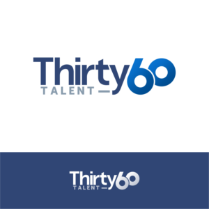 Logo Design by Ana White for this project | Design #22731553