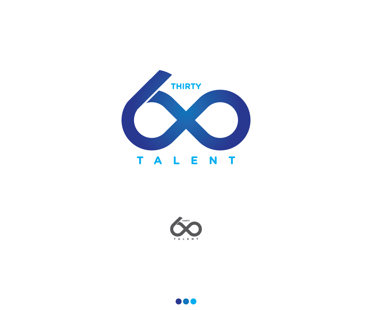 Design de Logo par larismanis pour ce projet | Design #22603551