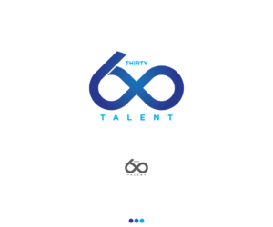 Logo Design by larismanis for this project | Design: #22603551