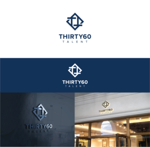 Design de Logo par Ves-Boycheva pour ce projet | Design : #22716502