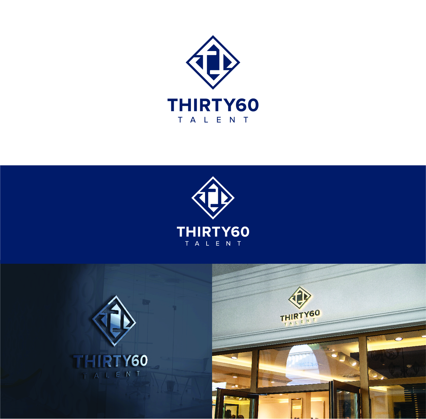 Design de Logo par Ves-Boycheva pour ce projet | Design #22716504