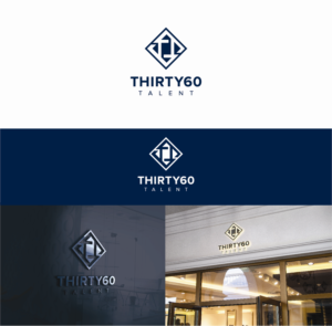 Design de Logo par Ves-Boycheva pour ce projet | Design : #22716504