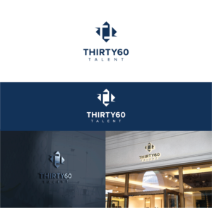 Design de Logo par Ves-Boycheva pour ce projet | Design : #22716517