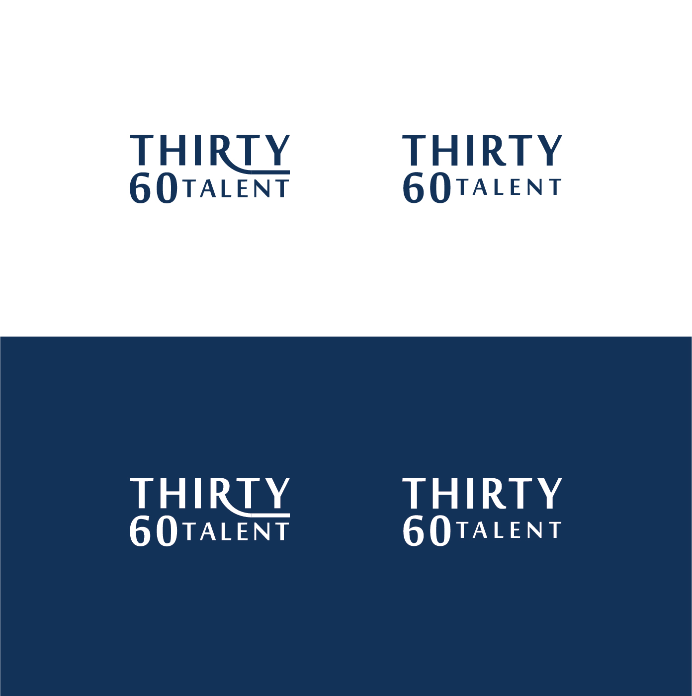 Logo Design by Ves-Boycheva for this project | Design #22716820