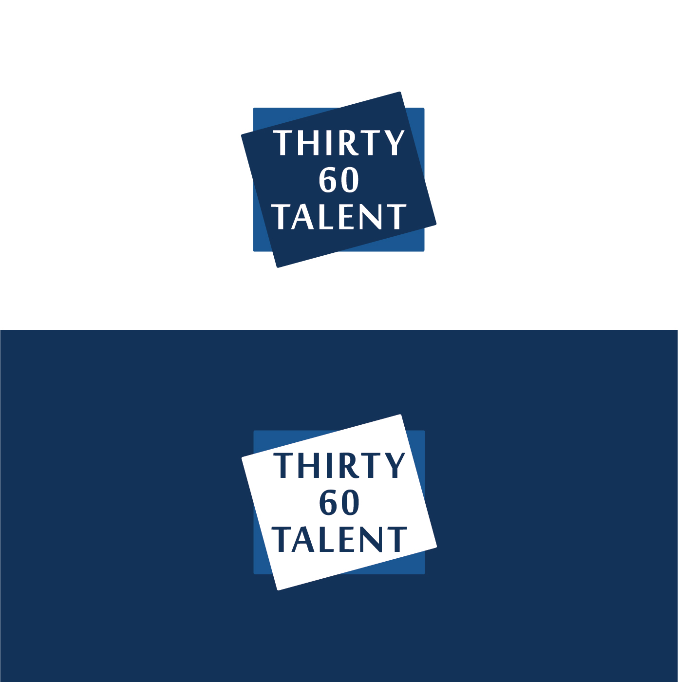 Logo Design by Ves-Boycheva for this project | Design #22716867