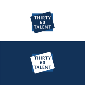 Logo-Design von Ves-Boycheva für dieses Projekt | Design: #22716867