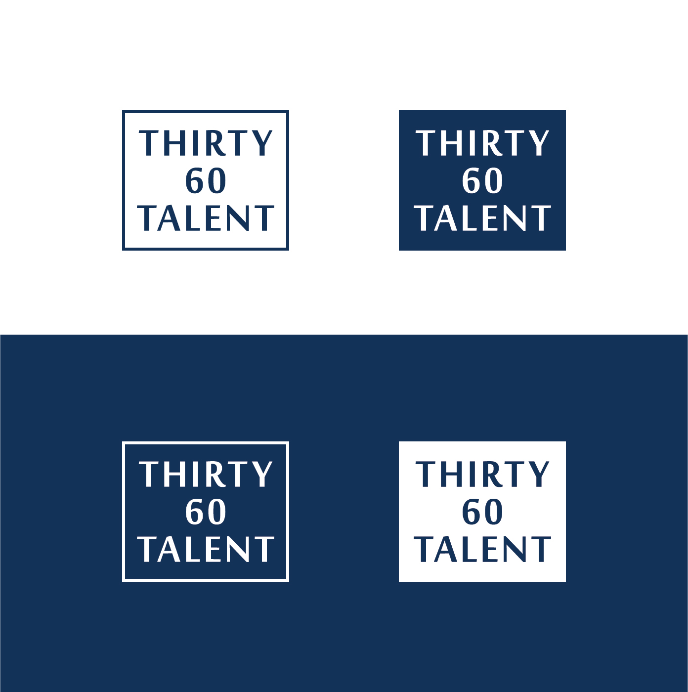 Design de Logo par Ves-Boycheva pour ce projet | Design #22716868