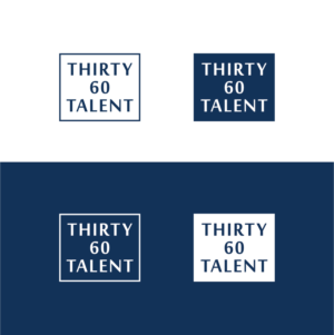 Logo Design by Ves-Boycheva for this project | Design: #22716868
