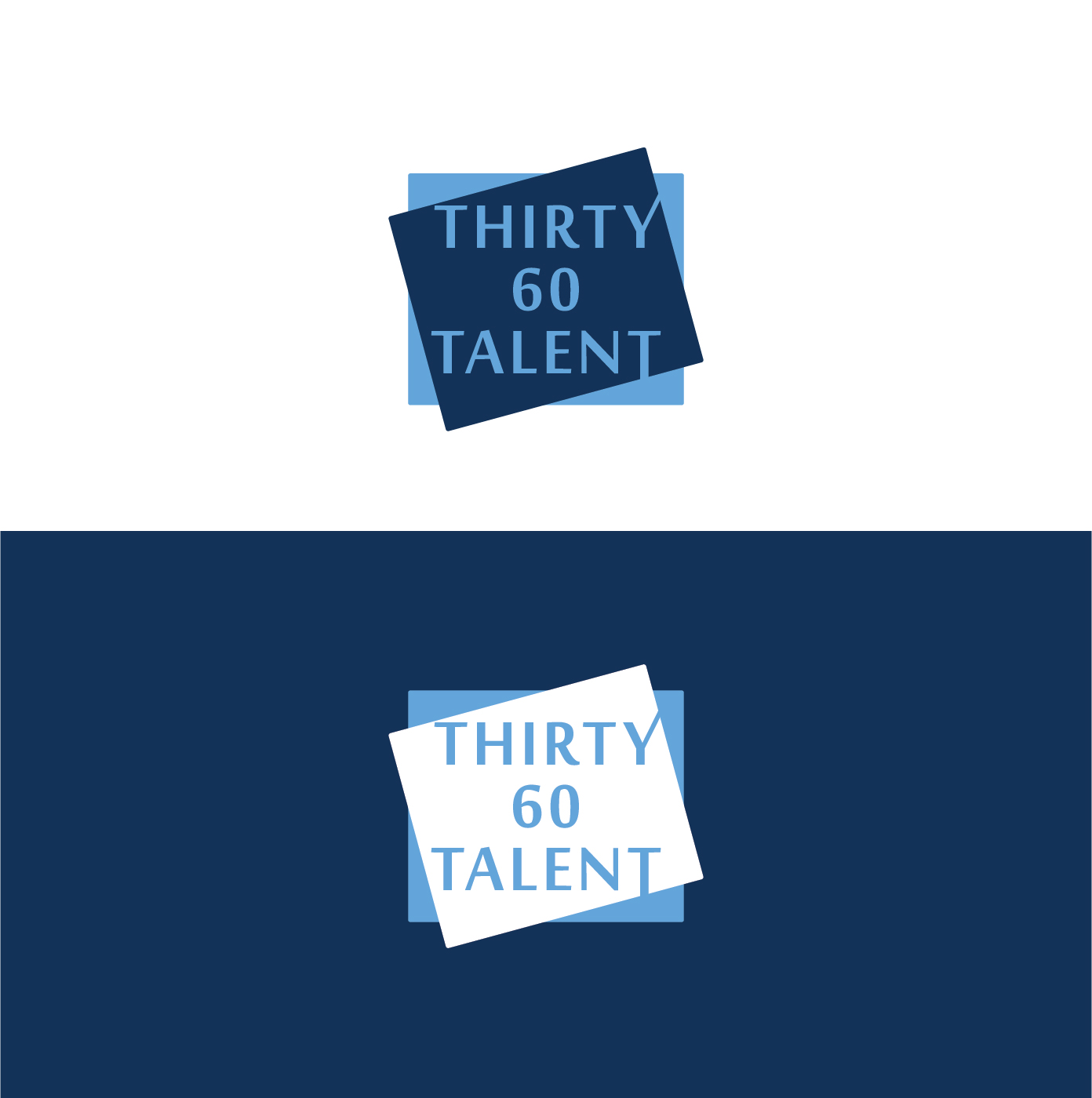 Logo Design by Ves-Boycheva for this project | Design #22731278