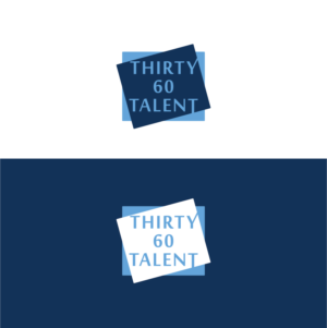 Logo Design by Ves-Boycheva for this project | Design: #22731278