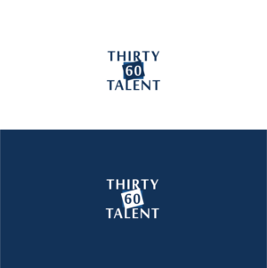 Logo Design by Ves-Boycheva for this project | Design: #22731279