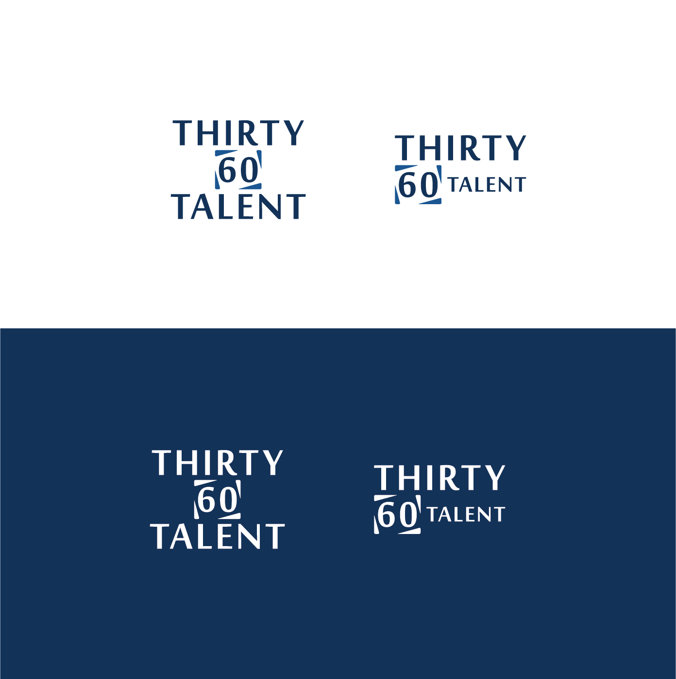 Logo Design by Ves-Boycheva for this project | Design #22731280