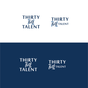Logo Design by Ves-Boycheva for this project | Design: #22731280