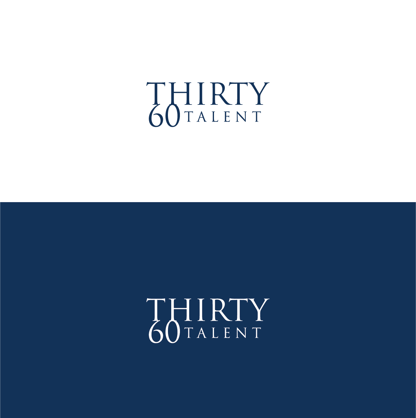 Logo Design by Ves-Boycheva for this project | Design #22732410