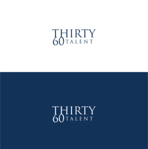 Logo Design by Ves-Boycheva for this project | Design: #22732410