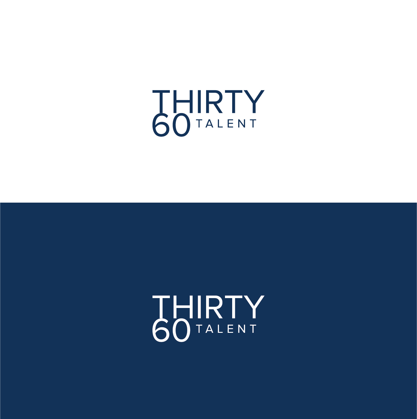 Logo Design by Ves-Boycheva for this project | Design #22732413