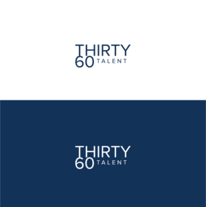 Logo Design by Ves-Boycheva for this project | Design: #22732413