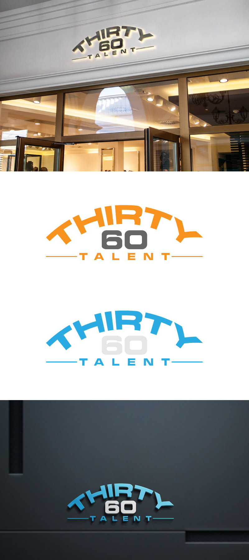 Design de Logo par EGYPT KING pour ce projet | Design #22687821