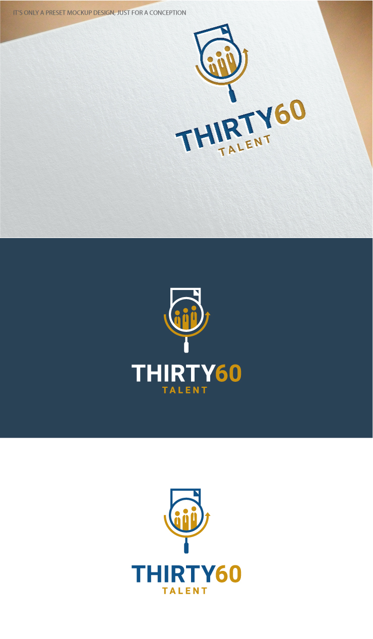 Logo Design by somani for this project | Design #22615743