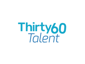 Logo Design by jnh for this project | Design: #22734922