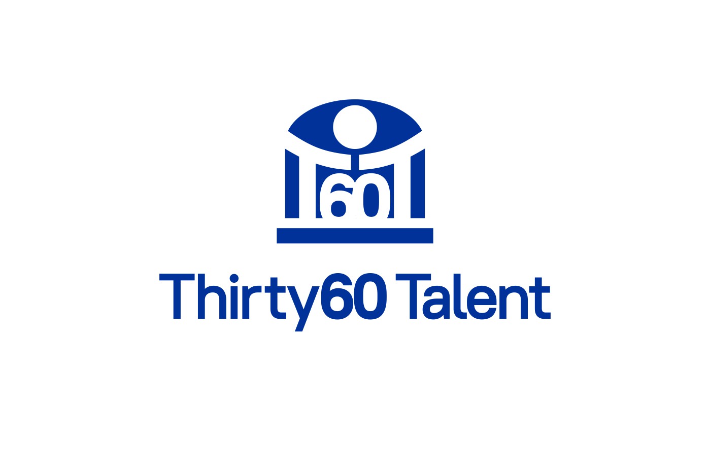 Logo Design by bojboga for this project | Design #22700914