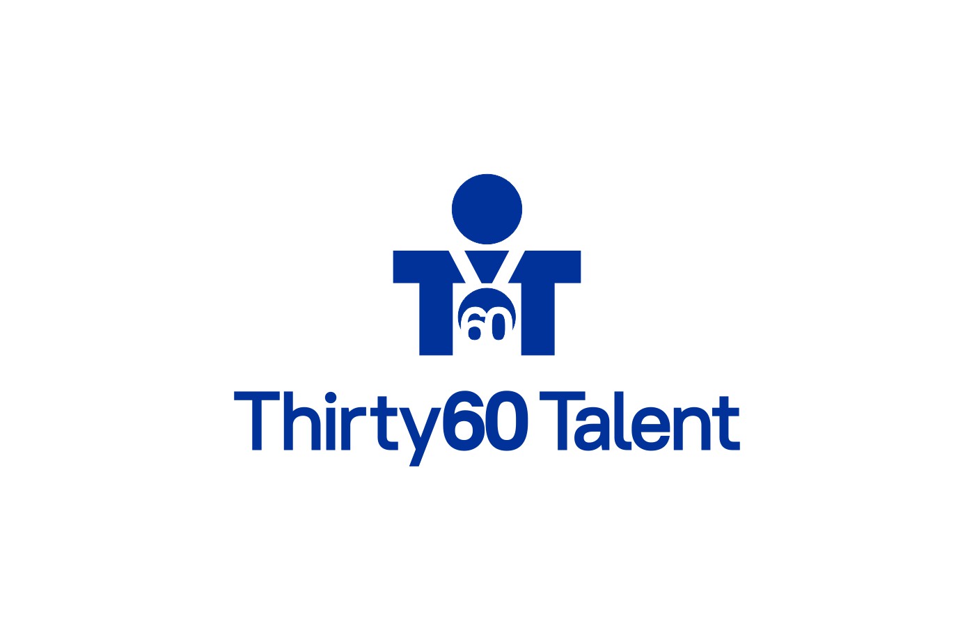 Logo Design by bojboga for this project | Design #22700915