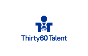 Logo Design by bojboga for this project | Design: #22700915