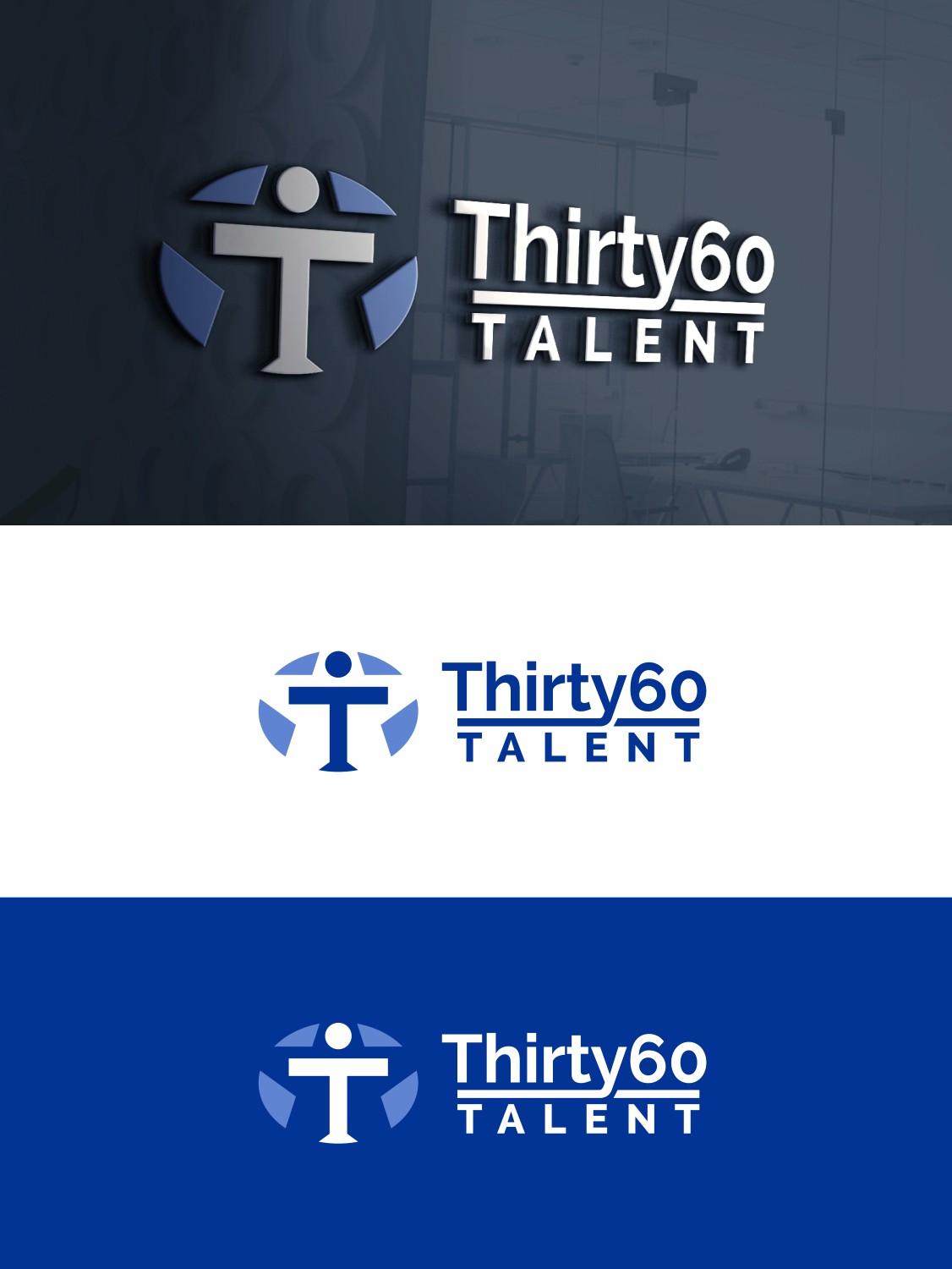 Design de Logo par bojboga pour ce projet | Design #22762831