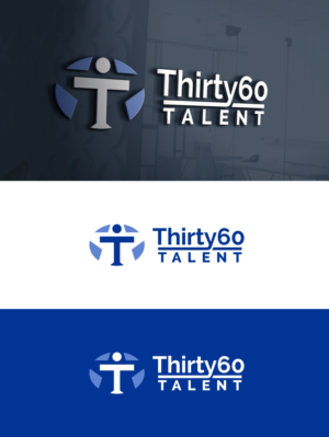 Design de Logo par bojboga pour ce projet | Design : #22762831