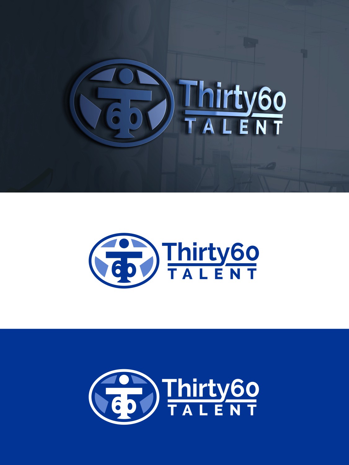 Logo Design by bojboga for this project | Design #22762832