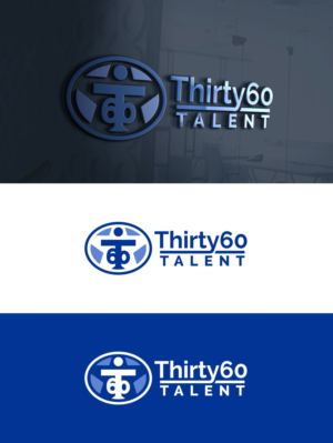 Design de Logo par bojboga pour ce projet | Design : #22762832