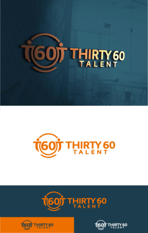 Logo Design by bojboga for this project | Design #22879087