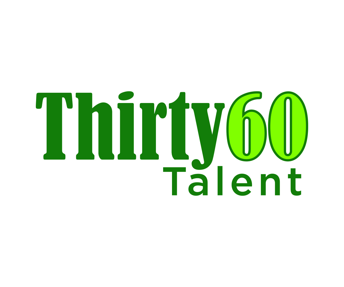 Logo Design by mcardinal2 for this project | Design #22657265